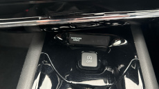 Honda HR-V 1.5 i-VTEC SE 5dr Petrol Hatchback